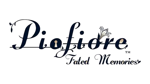 虔诚之花的晚钟 | Piofiore: Fated Memories