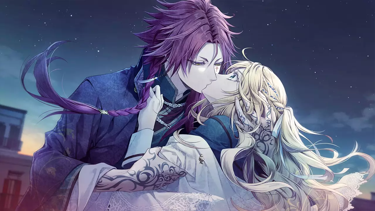 --游戏截图-好玩游戏库