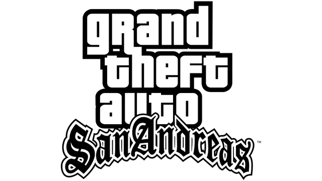 侠盗猎车手：圣安地列斯 | Grand Theft Auto: San Andreas