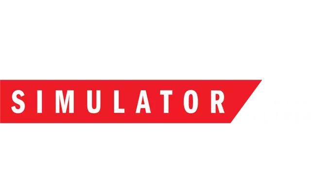卡车物流模拟器 | Truck and Logistics Simulator LOGO