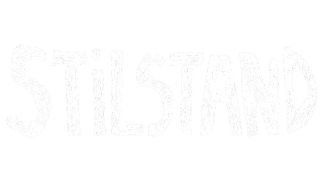 停顿 | Stilstand LOGO