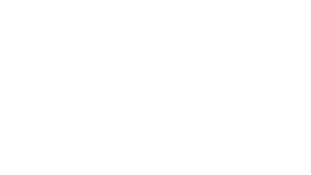 GORSD LOGO