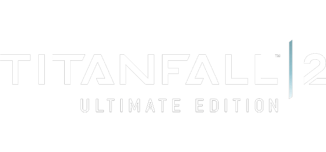 图片[1] | 泰坦陨落 2 终极版 | Titanfall 2: Ultimate Edition ❤ | 在玩