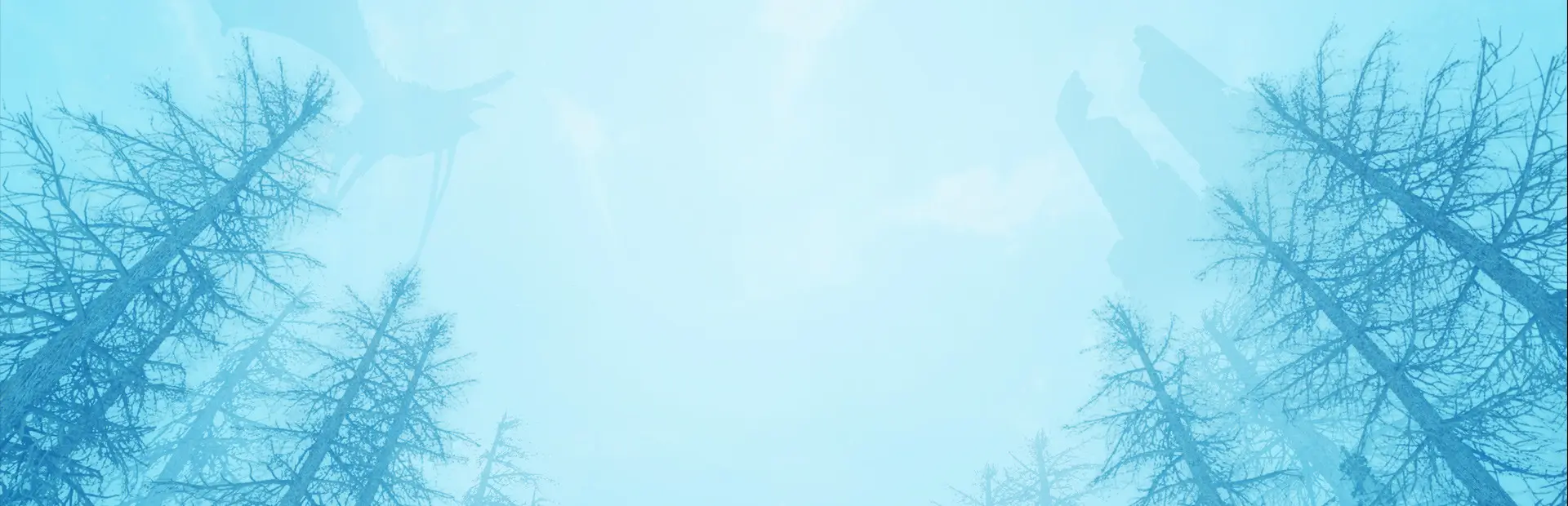 巨神狩猎:神之祈猎