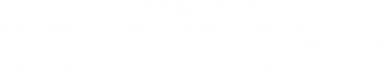图片[1] | 奇异世界：灵魂风暴 | Oddworld: Soulstorm | 在玩