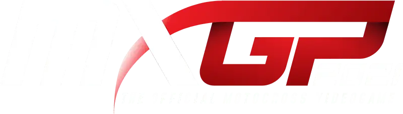 图片[1] | 《越野摩托 2021.MXGP 2021: THE OFFICIAL MOTOCROSS》 | 在玩