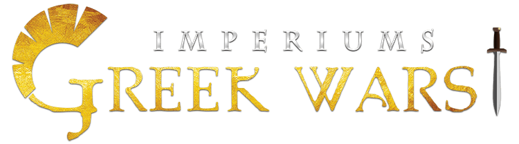 图片[1] | 帝国：希腊战争 | Imperiums: Greek Wars | 在玩