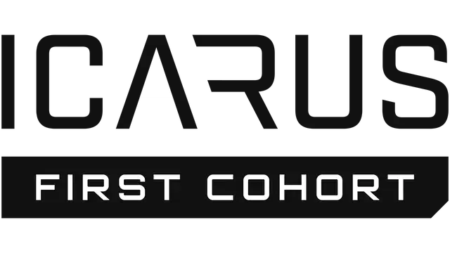 翼星求生 | Icarus LOGO