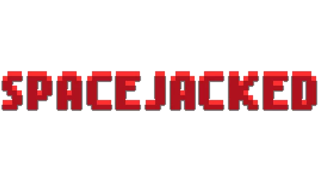 图片[1] | 太空防卫战.Spacejacked | 在玩