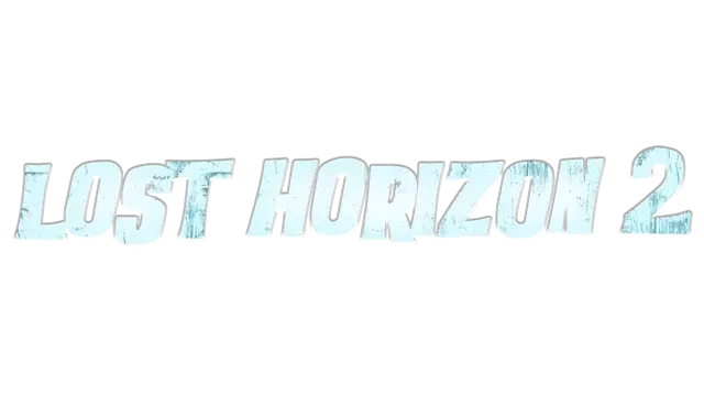 图片[1] | 失落的地平线 2.Lost Horizon 2 | 在玩