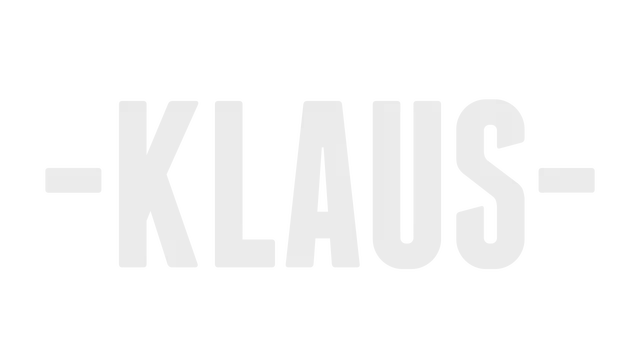图片[1] | 克劳斯.KLAUS | 在玩