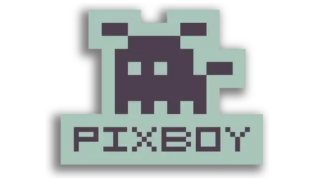 图片[1] | 像素男孩.Pixboy | 在玩