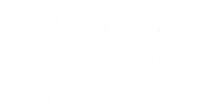 永进 | Ever Forward LOGO