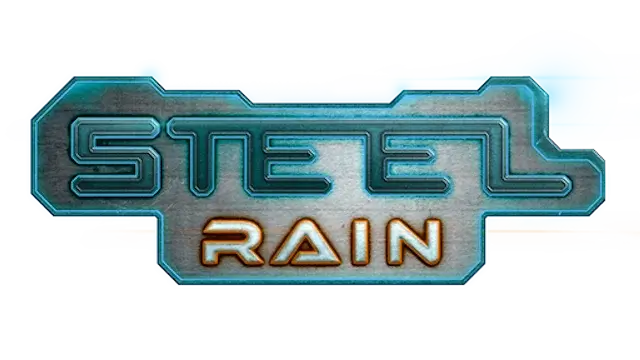 图片[1] | 钢铁之雨.Steel Rain | 在玩