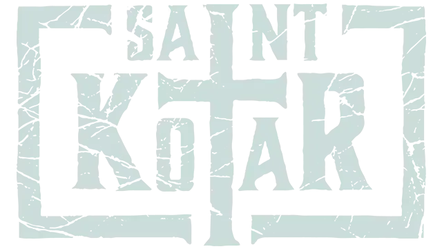 图片[1] | 圣科塔尔 | Saint Kotar | 在玩