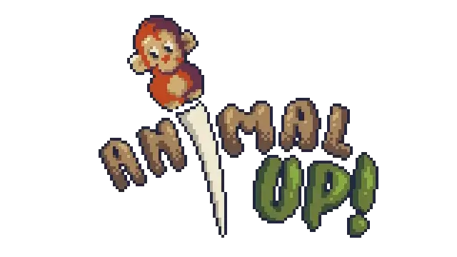 图片[1] | 动物向上抛.Animal Up! | 在玩