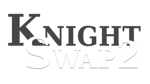 图片[1] | 骑士换位 2.Knight Swap 2 | 在玩