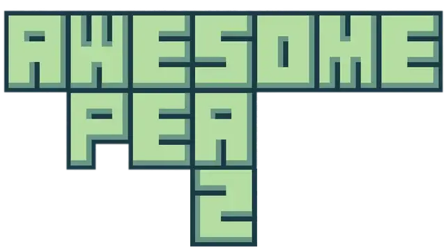 图片[1] | 棒豌豆 2.Awesome Pea 2 中文 | 在玩
