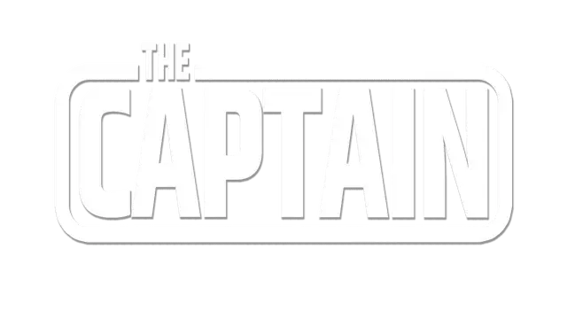 图片[1] | 《船长.The Captain》中文 | 在玩