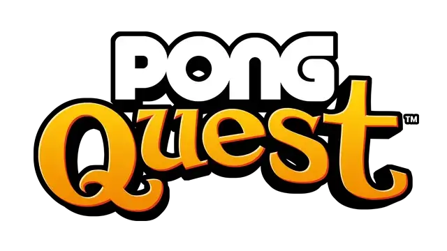 图片[1] | PONG 大冒险.PONG Quest | 在玩