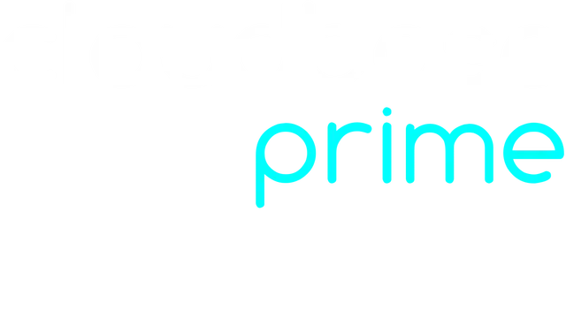图片[1] | Cloudbase Prime | 在玩