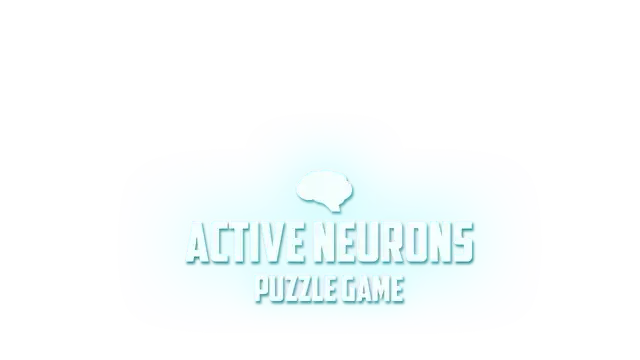 图片[1] | 活跃神经元.Active Neurons 中文 | 在玩