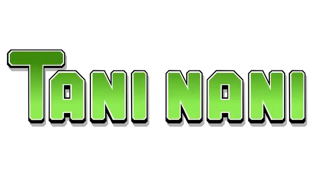 图片[1] | TaniNani 中文 | 在玩