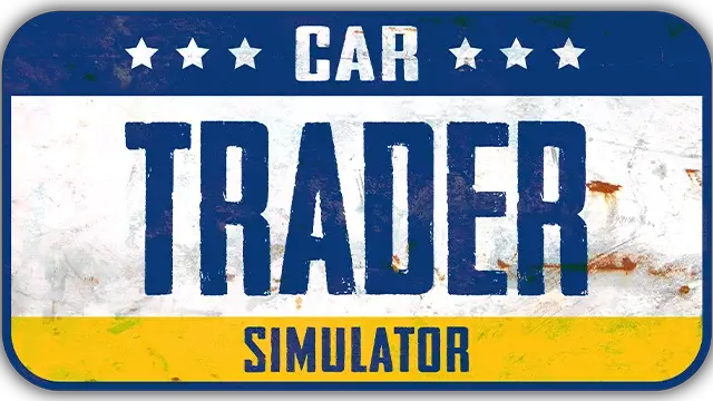 图片[1] | 汽车交易商模拟器.Car Trader Simulator | 在玩