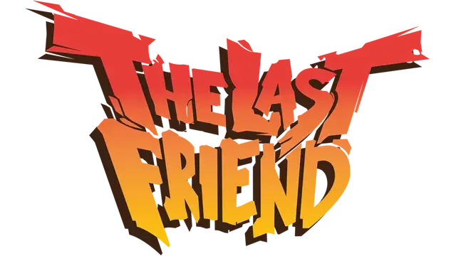 图片[1] | 最后的朋友.The Last Friend | 在玩