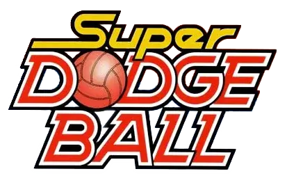 图片[1] | 热血高校.Super Dodge Ball 中文 | 在玩