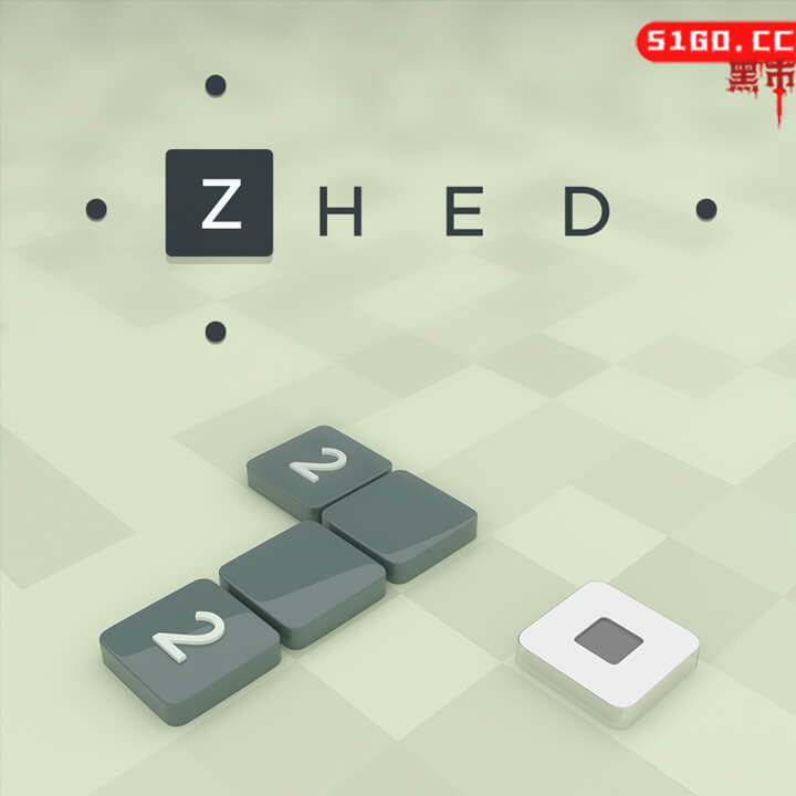 ZHED