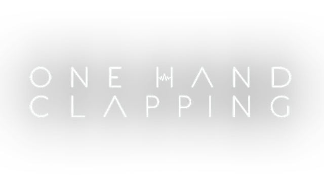 图片[1] | 单手拍.One Hand Clapping 中文 | 在玩