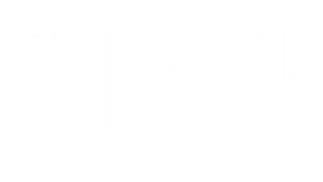 图片[1] | 时间线 | Timelie | 在玩