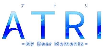图片[1] | 亚托莉 – 难忘夏日.ATRI -My Dear Moments- 中文 nsp | 在玩