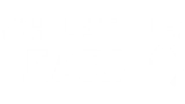 图片[1] | 编程模拟器 | while True: learn() | 在玩