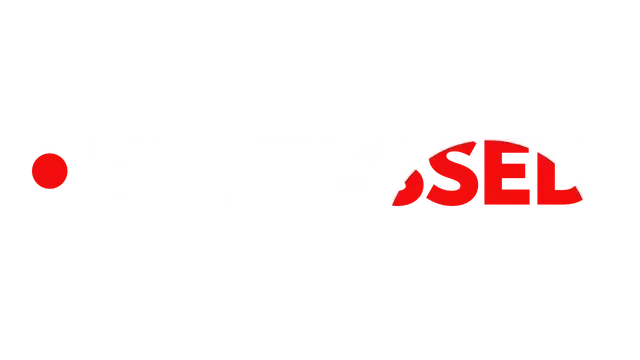 图片[1] | 抑制.Repressed | 在玩