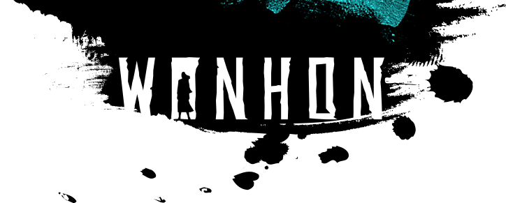 图片[1] | 《媛红：复仇之魂.Wonhon: A Vengeful Spirit》 | 在玩