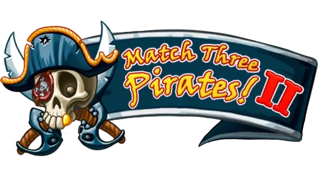图片[1] | 三消海盗 2.Match Three Pirates II | 在玩