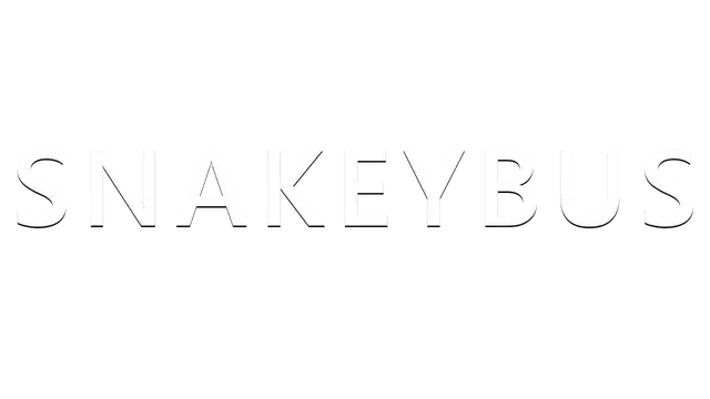 图片[1] | 蛇巴士.Snakeybus | 在玩