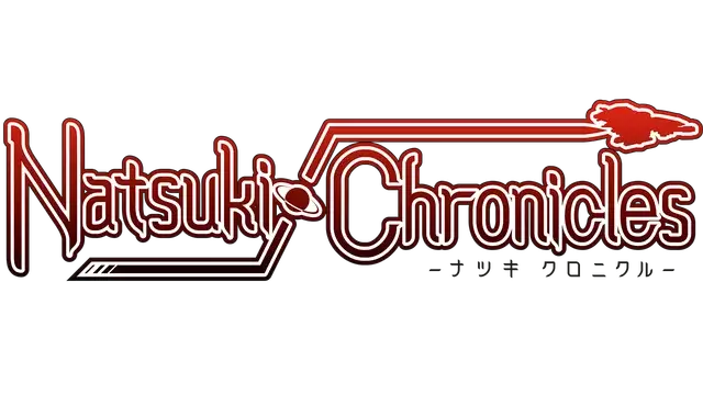 图片[1] | 《Natsuki 编年史.Natsuki Chronicles》英文 | 在玩
