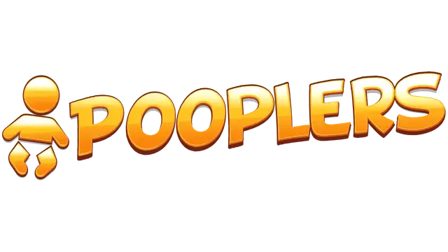 图片[1] | 便便大作战.Pooplers | 在玩