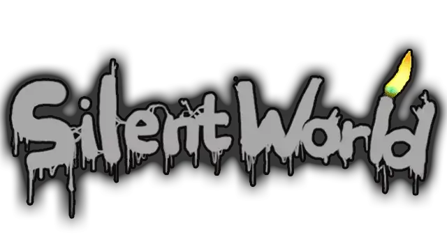 图片[1] | 沉默的世界.Silent World 中文 | 在玩