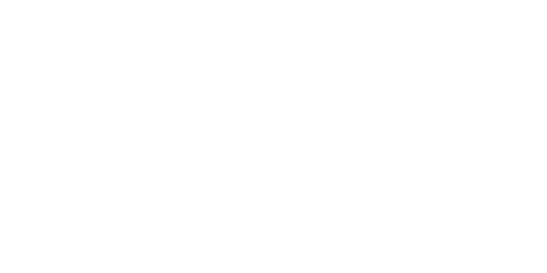 图片[1] | 《围巾.SCARF》中文 | 在玩