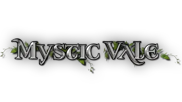 图片[1] | 神秘山谷.Mystic Vale | 在玩