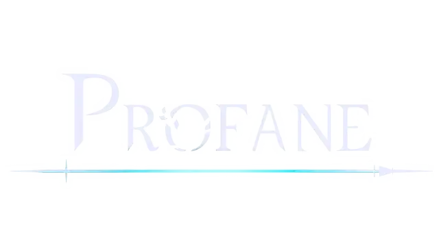 图片[1] | 杀神.Profane | 在玩