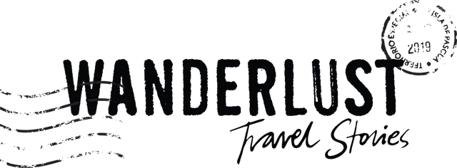 图片[1] | 旅行狂热者的故事.Wanderlust Travel Stories NSP | 在玩