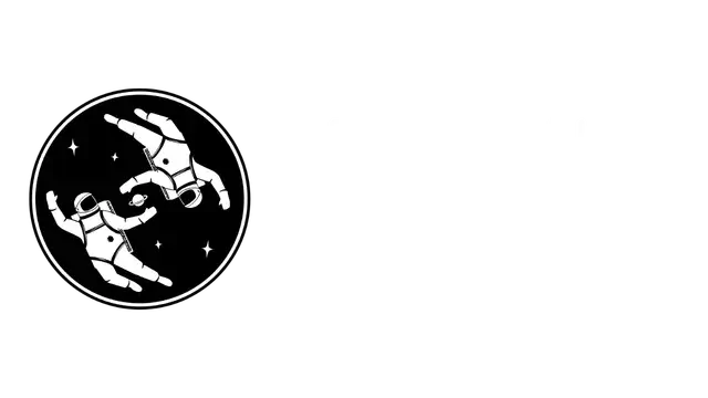 天体 | Heavenly Bodies LOGO