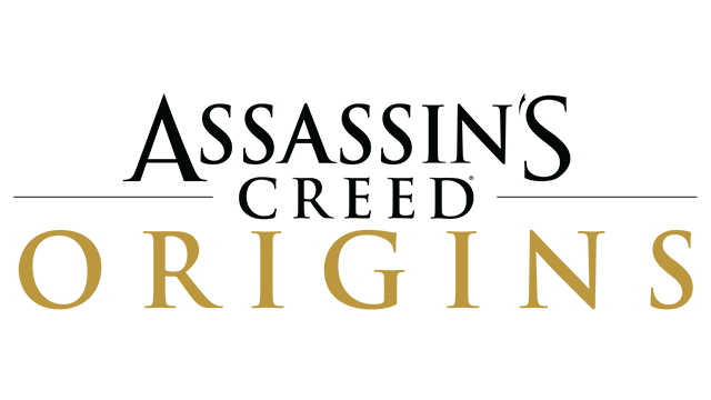 刺客信条® 起源 | Assassin’s Creed® Origins