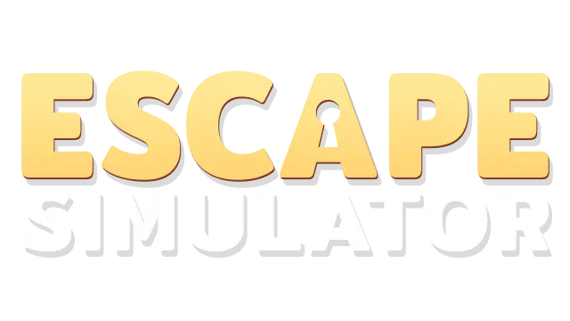 密室逃脱模拟器 | Escape Simulator