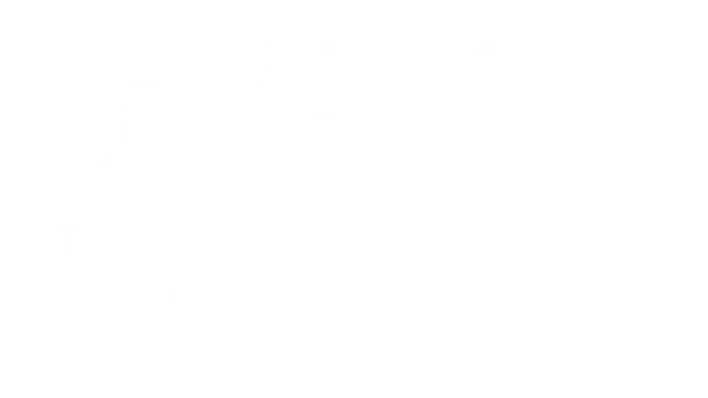 我是小鱼儿 | I Am Fish LOGO